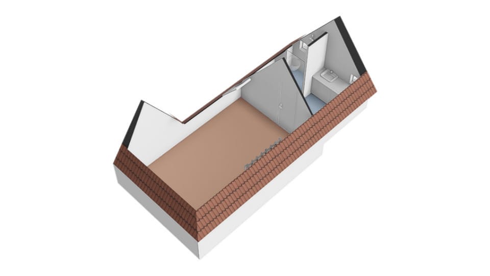 Foto 33 van Vuilstraat 2-F