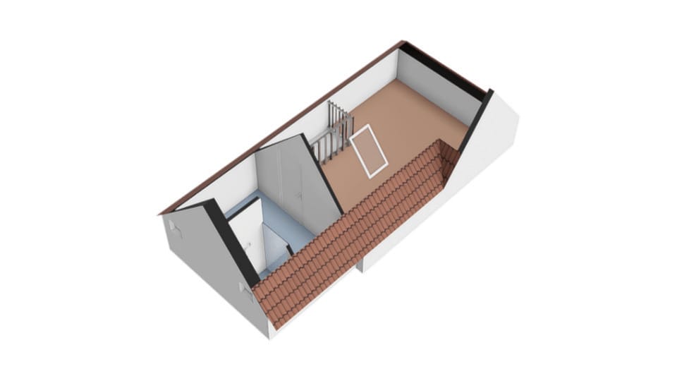 Foto 34 van Vuilstraat 2-F