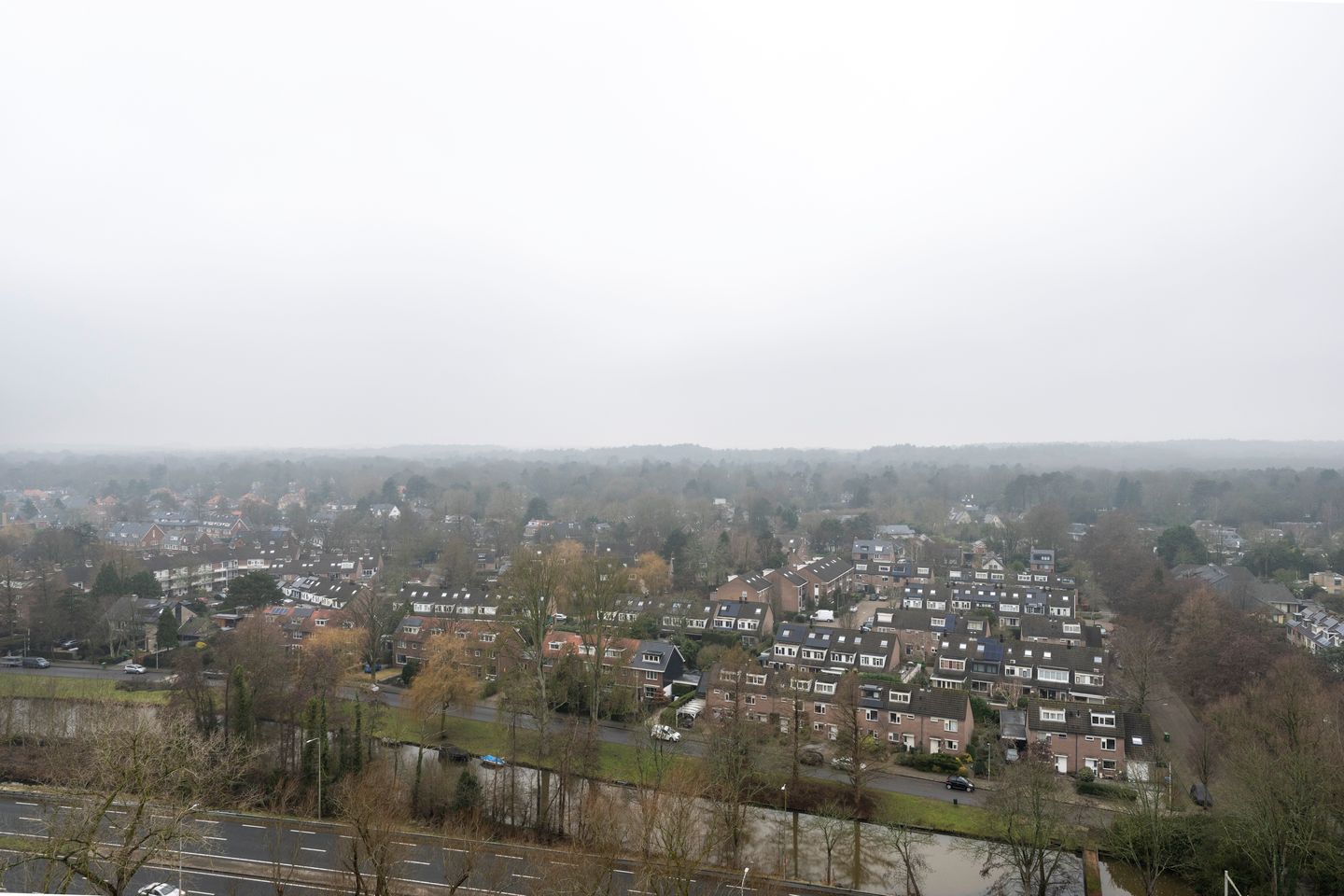 Foto 14 van Van Leeuwenhoekstraat 5-0156