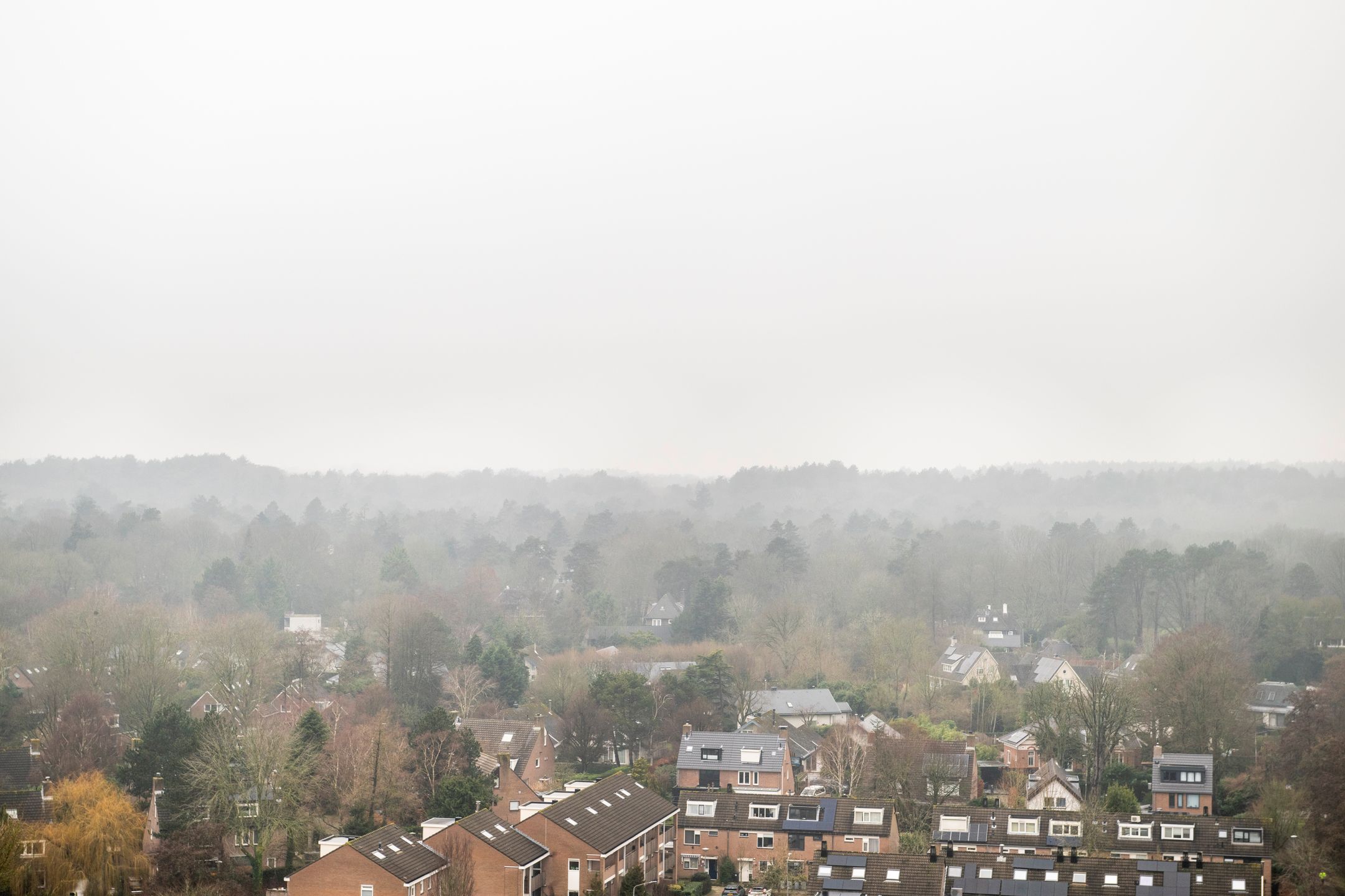 Foto 15 van Van Leeuwenhoekstraat 5-0156