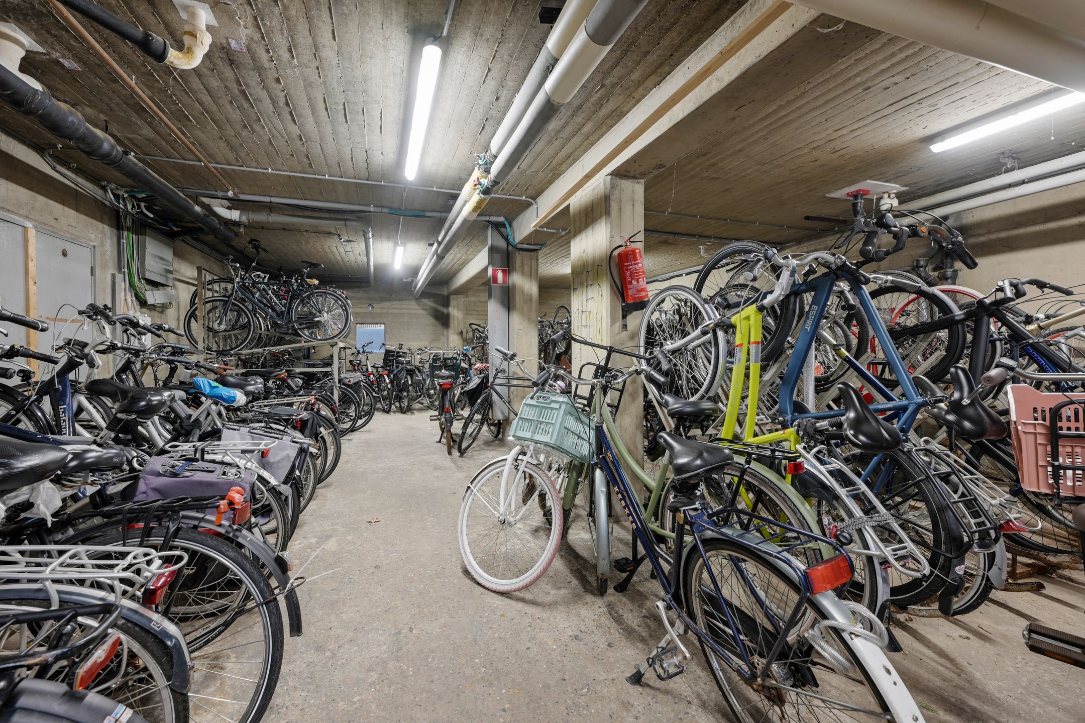 Foto 18 van Van Leeuwenhoekstraat 5-0156