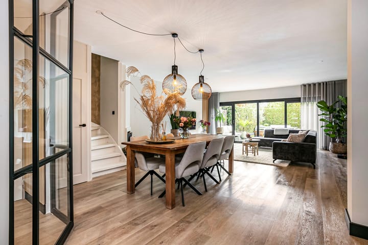 Photo 5 of Fazantenkamp 979