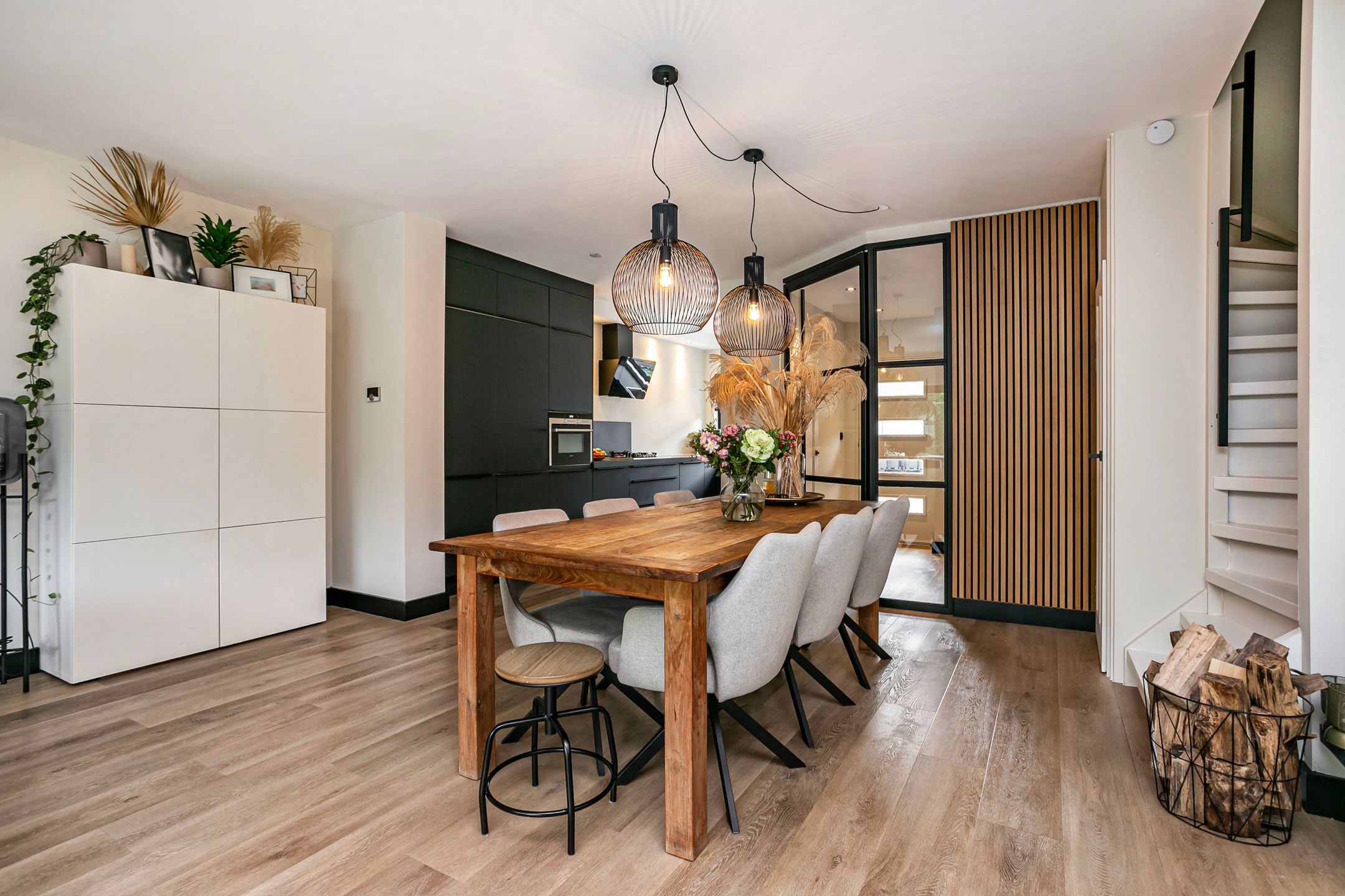 Foto 6 van Fazantenkamp 979