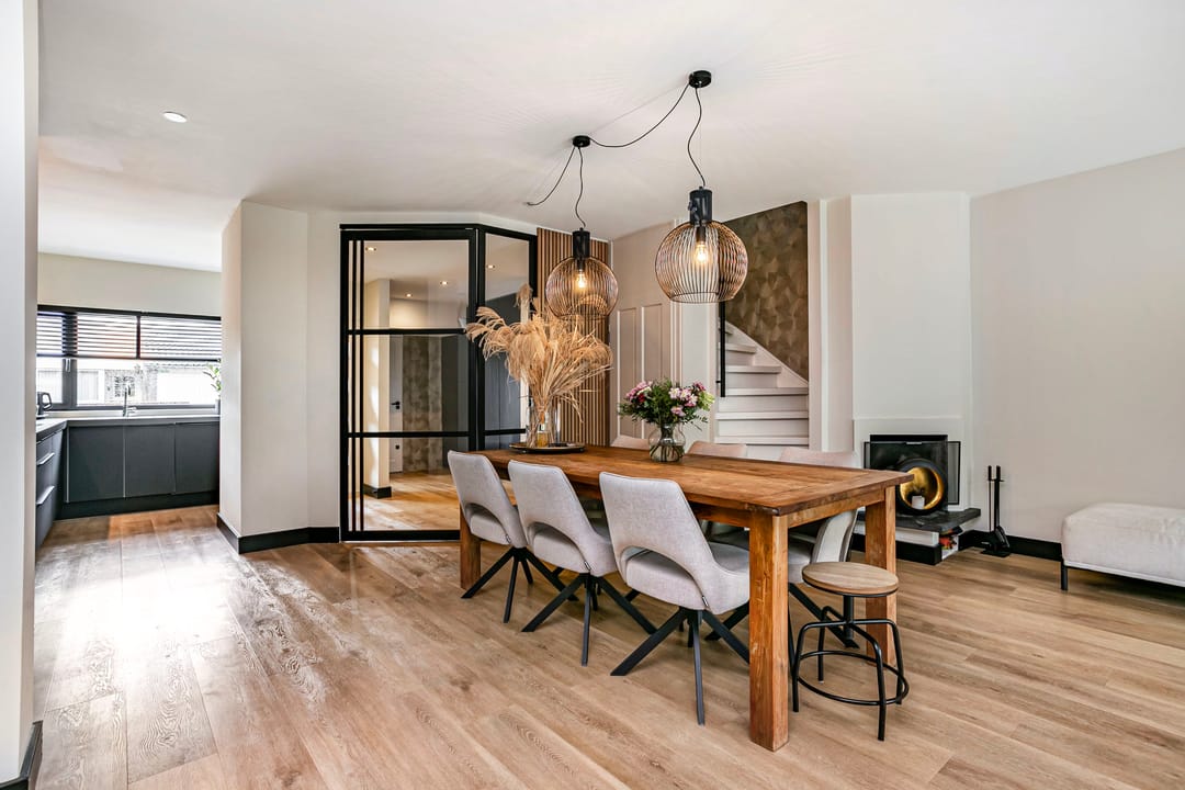 Foto 7 van Fazantenkamp 979