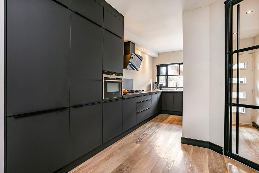 Foto 8 van Fazantenkamp 979