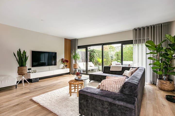 Photo 4 of Fazantenkamp 979