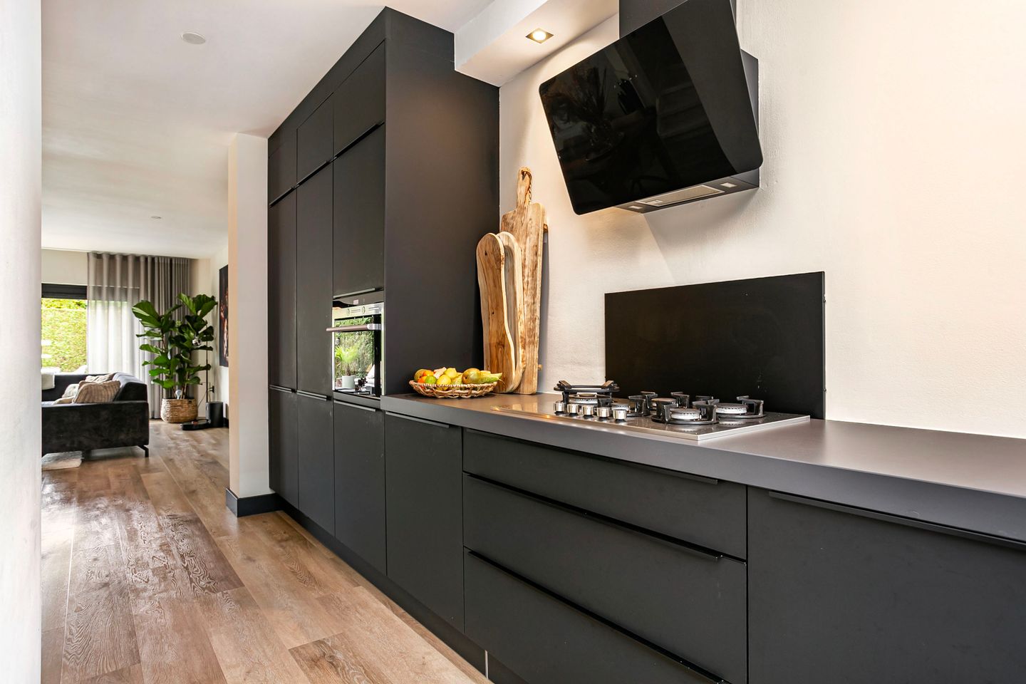 Foto 10 van Fazantenkamp 979