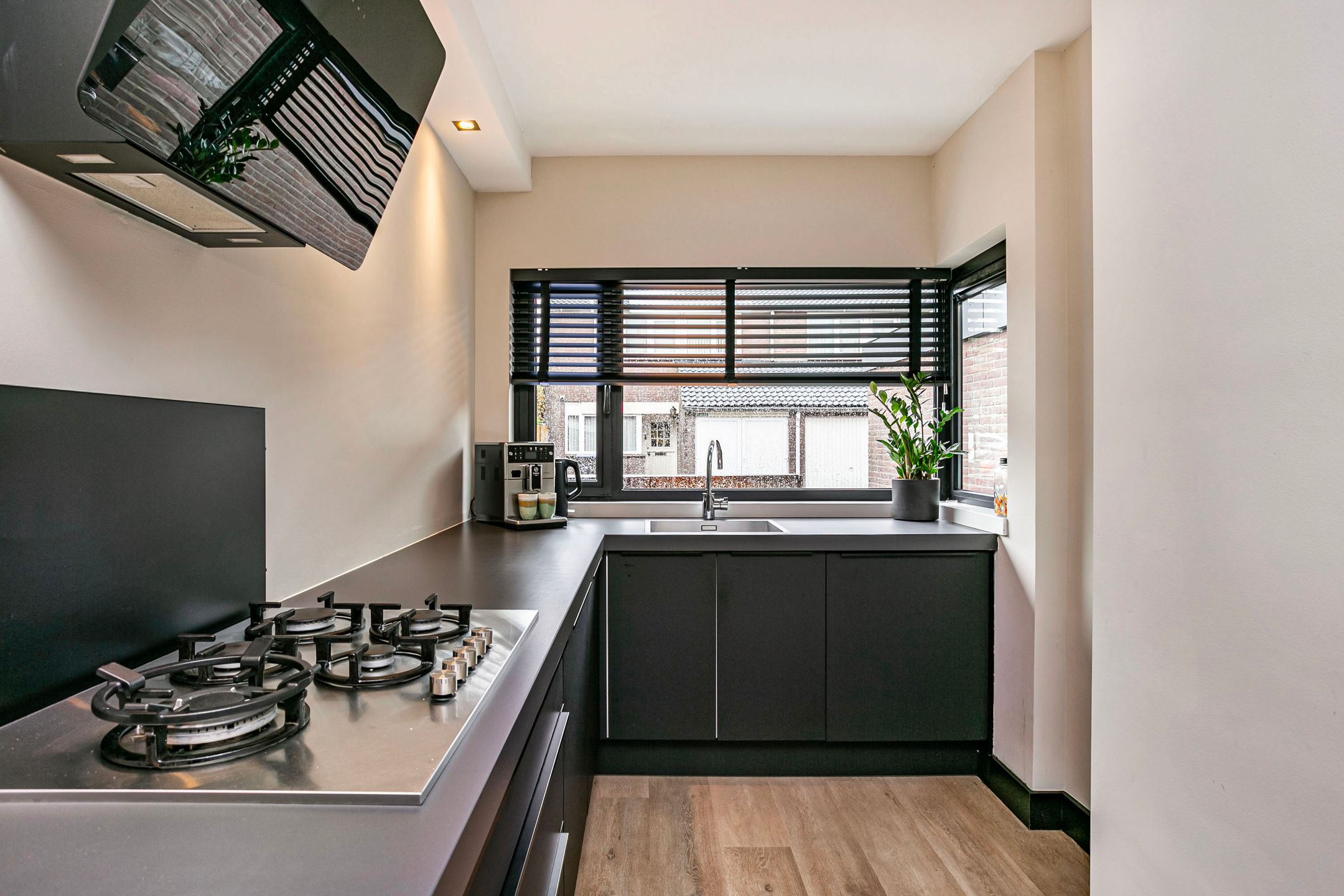 Foto 9 van Fazantenkamp 979