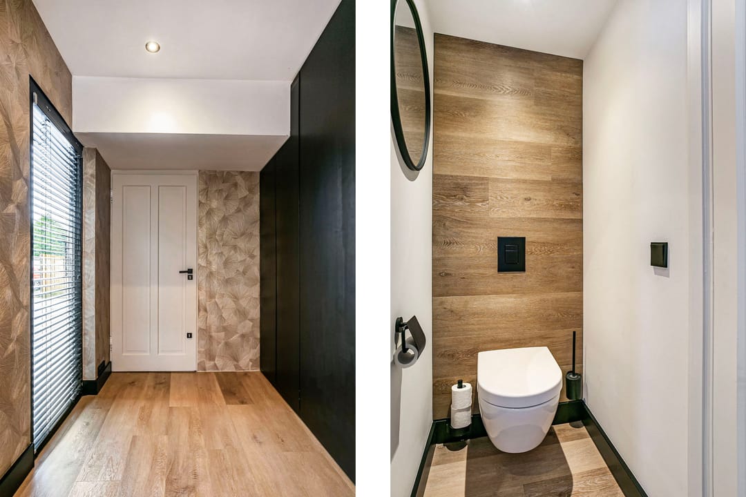 Foto 11 van Fazantenkamp 979