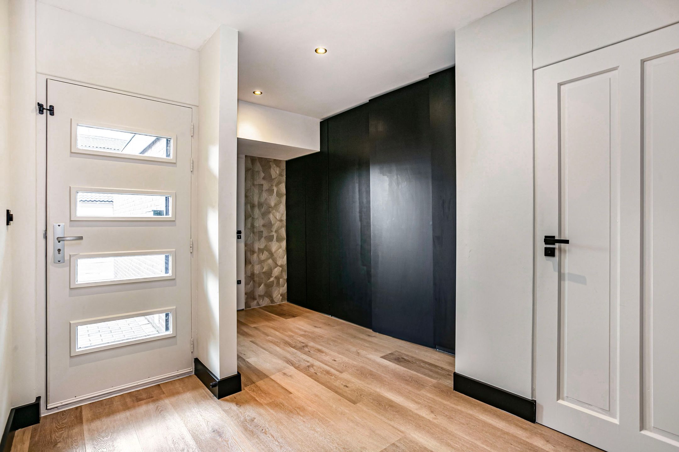 Foto 12 van Fazantenkamp 979