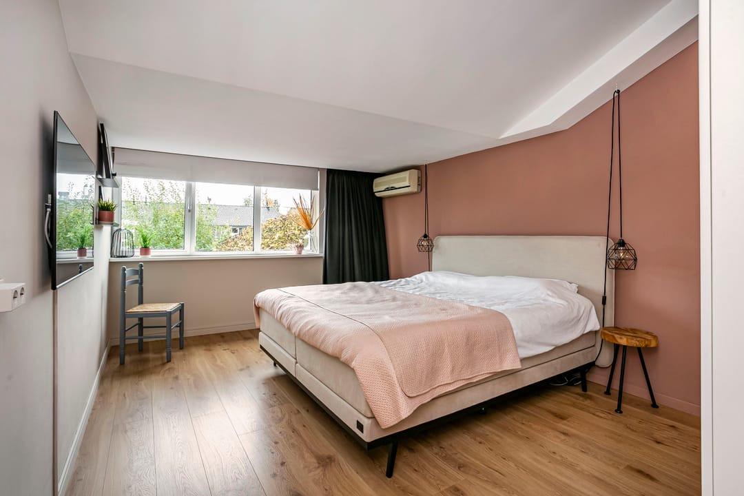 Foto 13 van Fazantenkamp 979