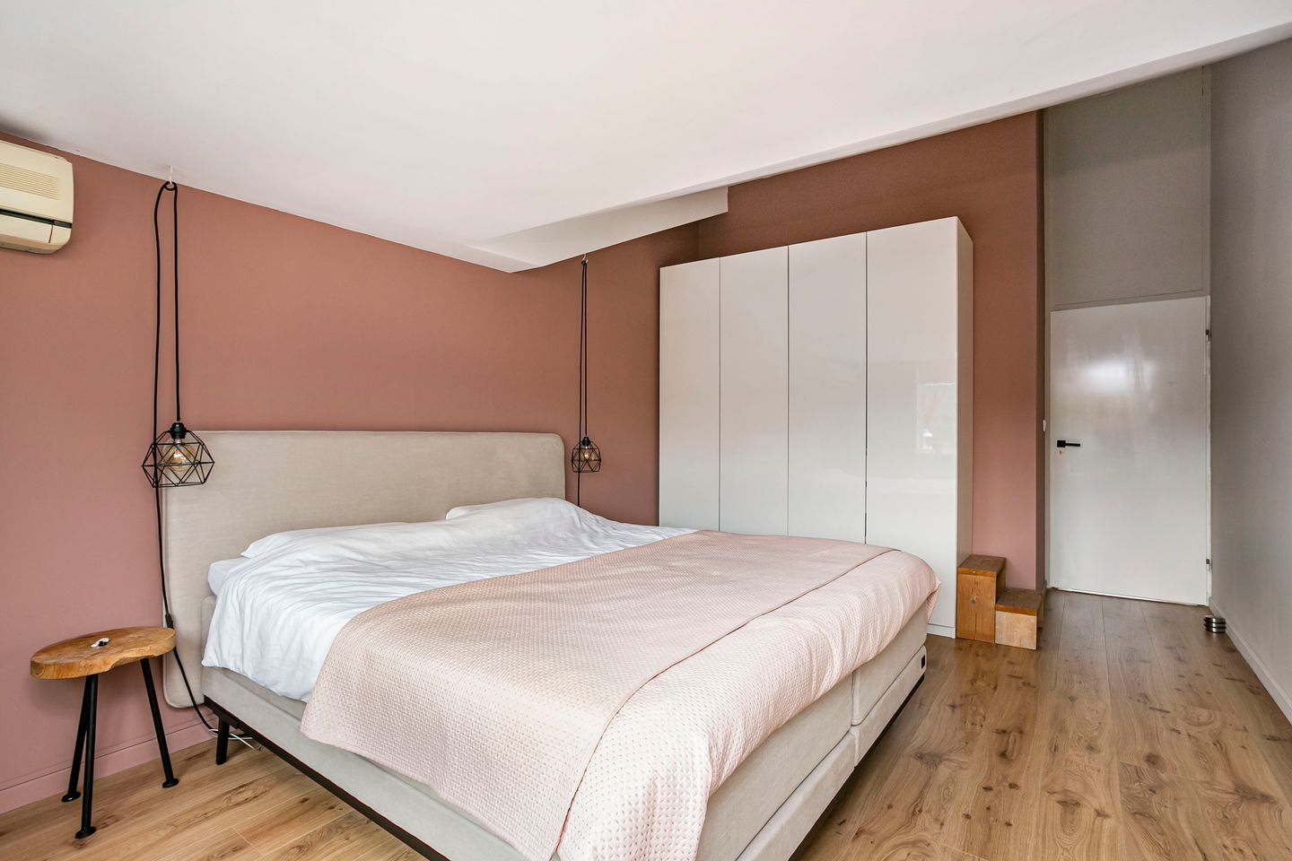 Foto 14 van Fazantenkamp 979