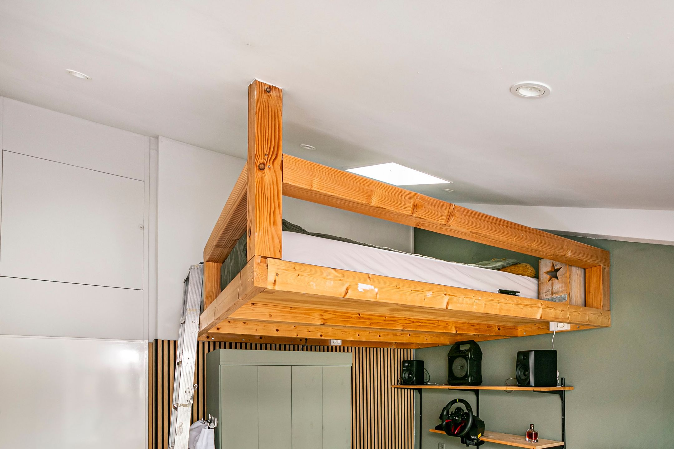 Foto 21 van Fazantenkamp 979