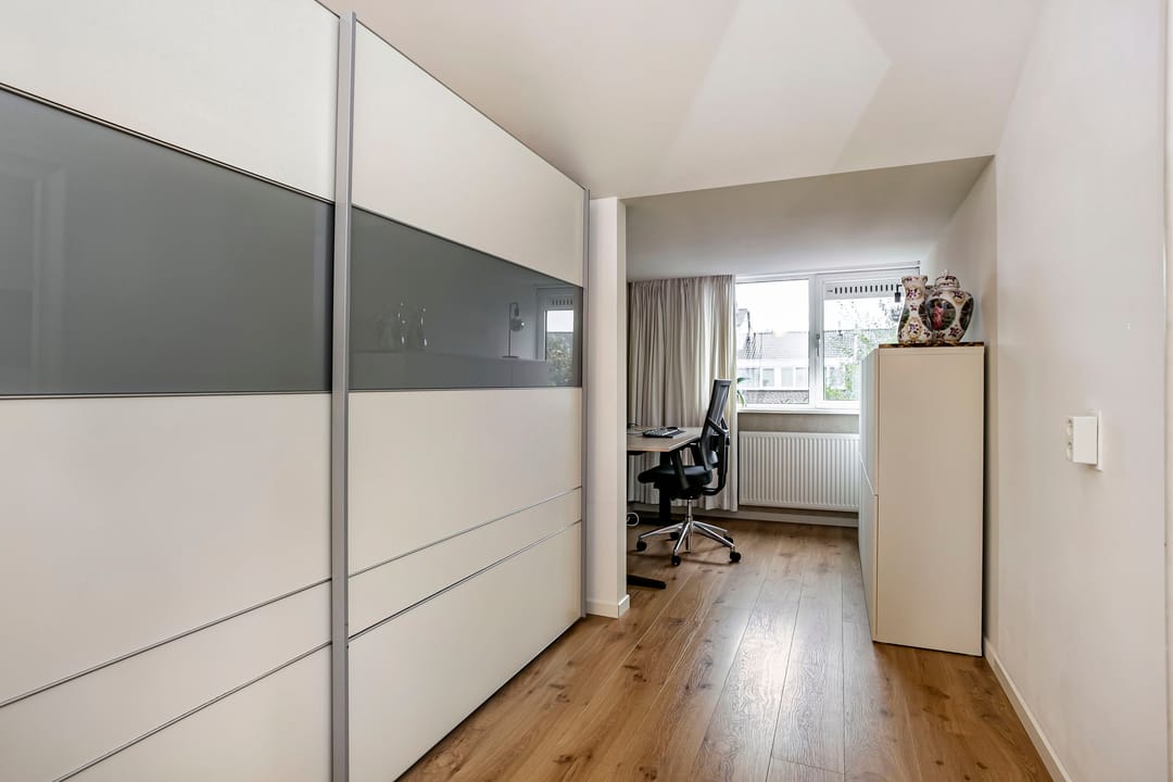 Foto 22 van Fazantenkamp 979