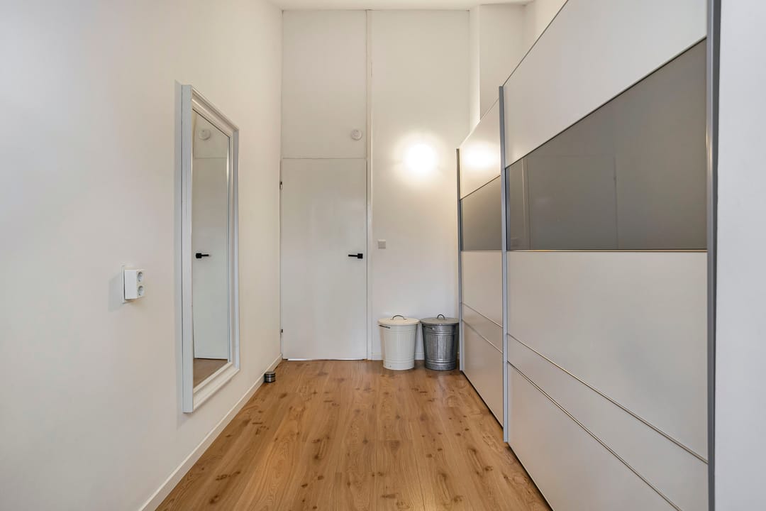 Foto 23 van Fazantenkamp 979