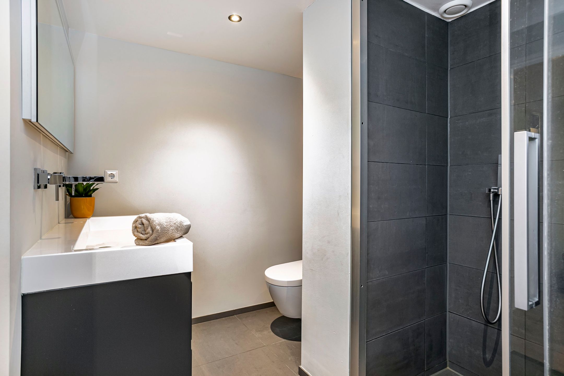 Foto 24 van Fazantenkamp 979