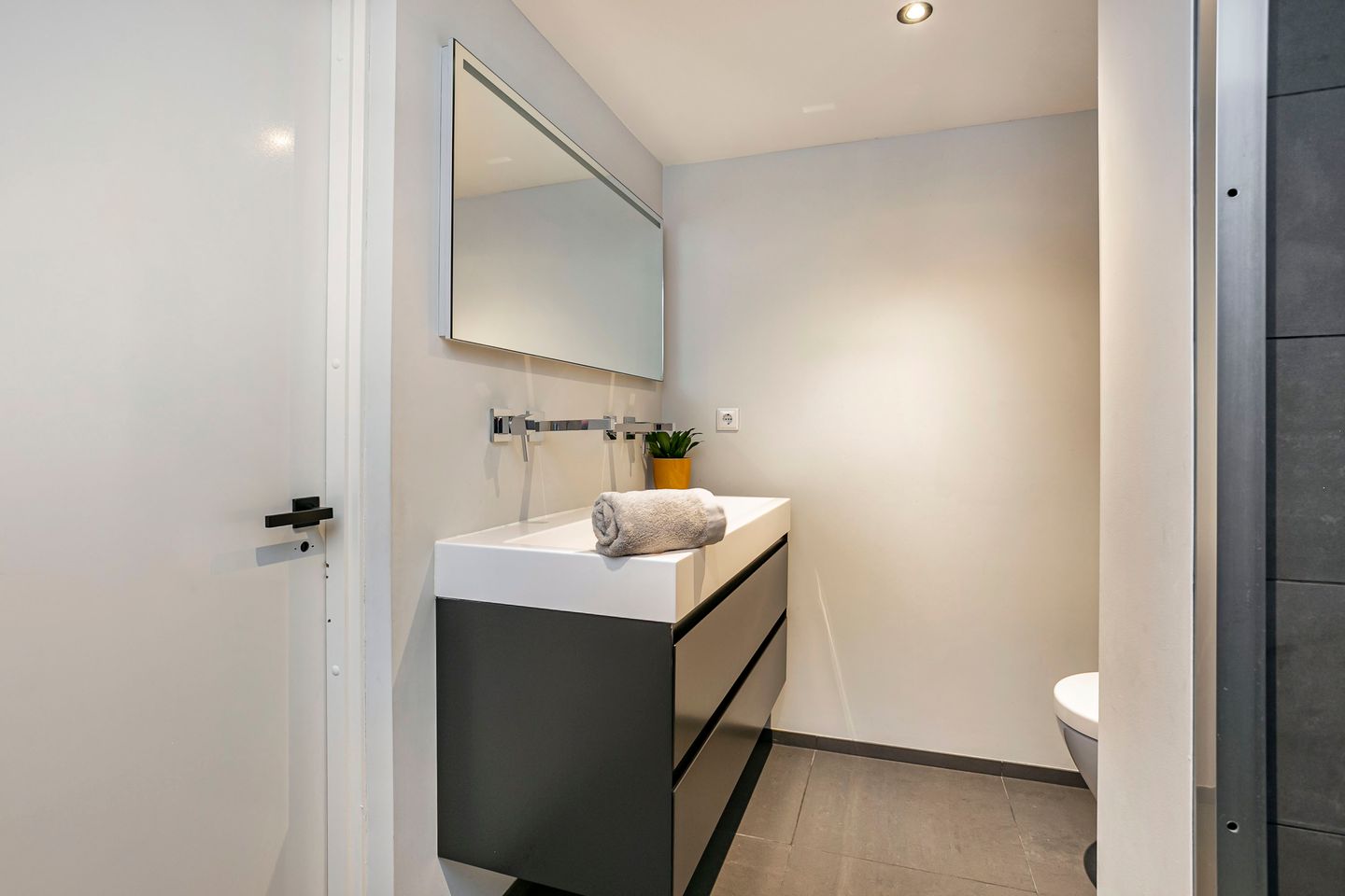 Foto 25 van Fazantenkamp 979