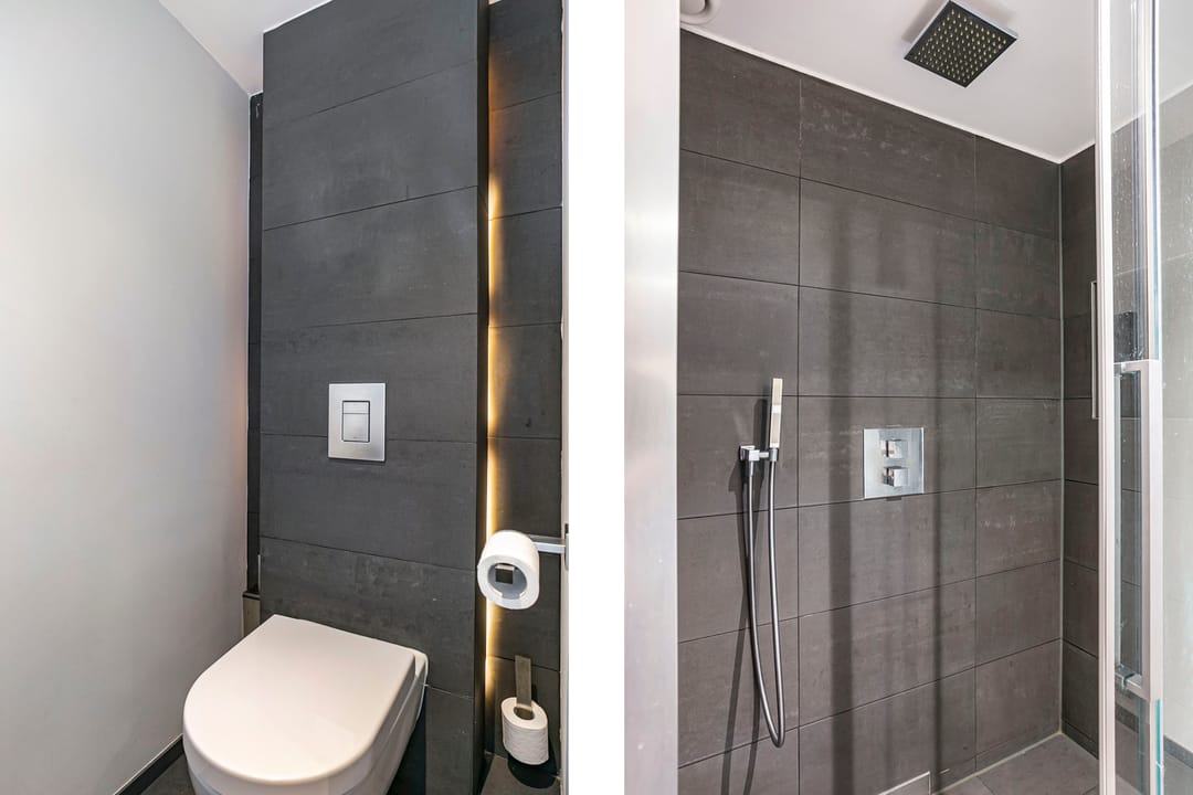 Foto 26 van Fazantenkamp 979