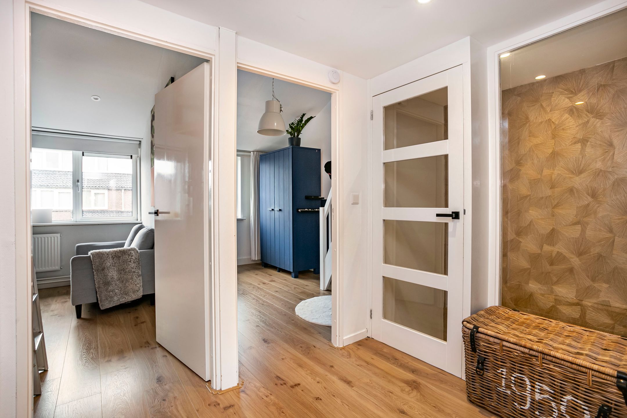 Foto 27 van Fazantenkamp 979