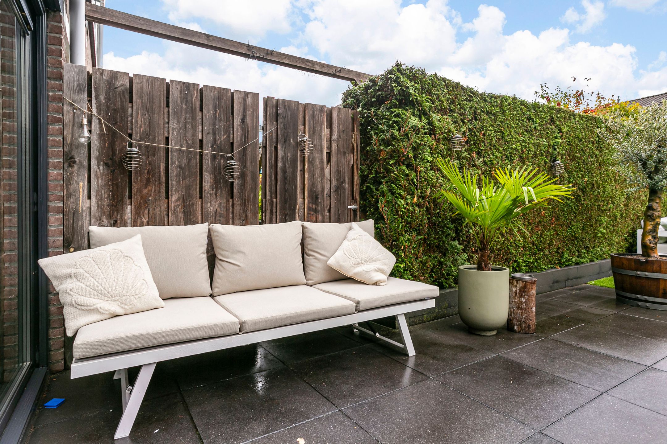 Foto 33 van Fazantenkamp 979