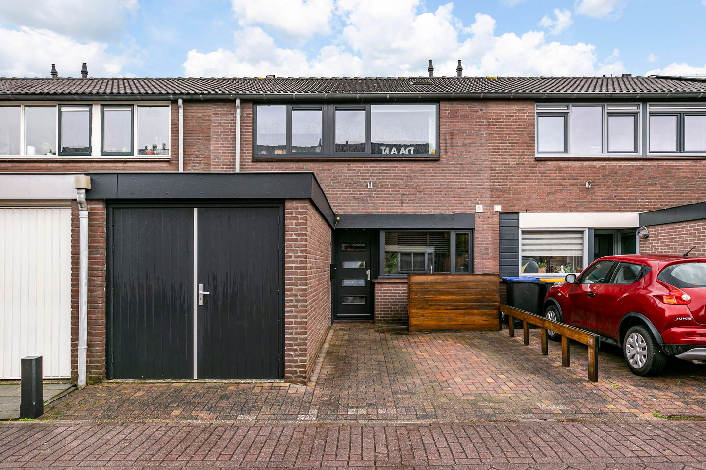 Foto 34 van Fazantenkamp 979