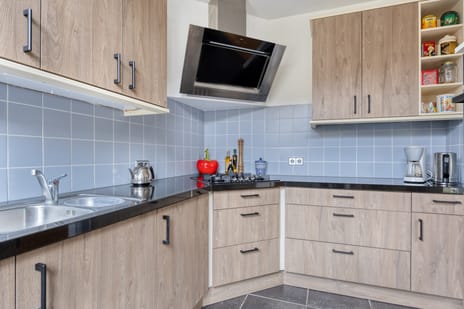 Schermerstraat 2 secondary image