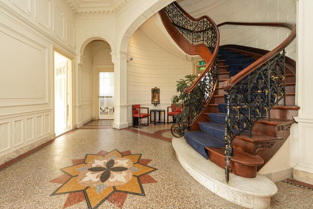 Bekijk foto 4 van Oranjesingel 2-A