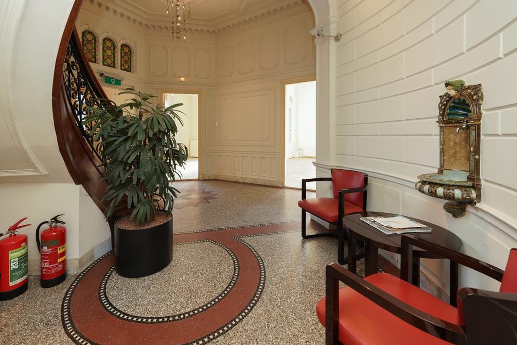 Bekijk foto 5 van Oranjesingel 2-A