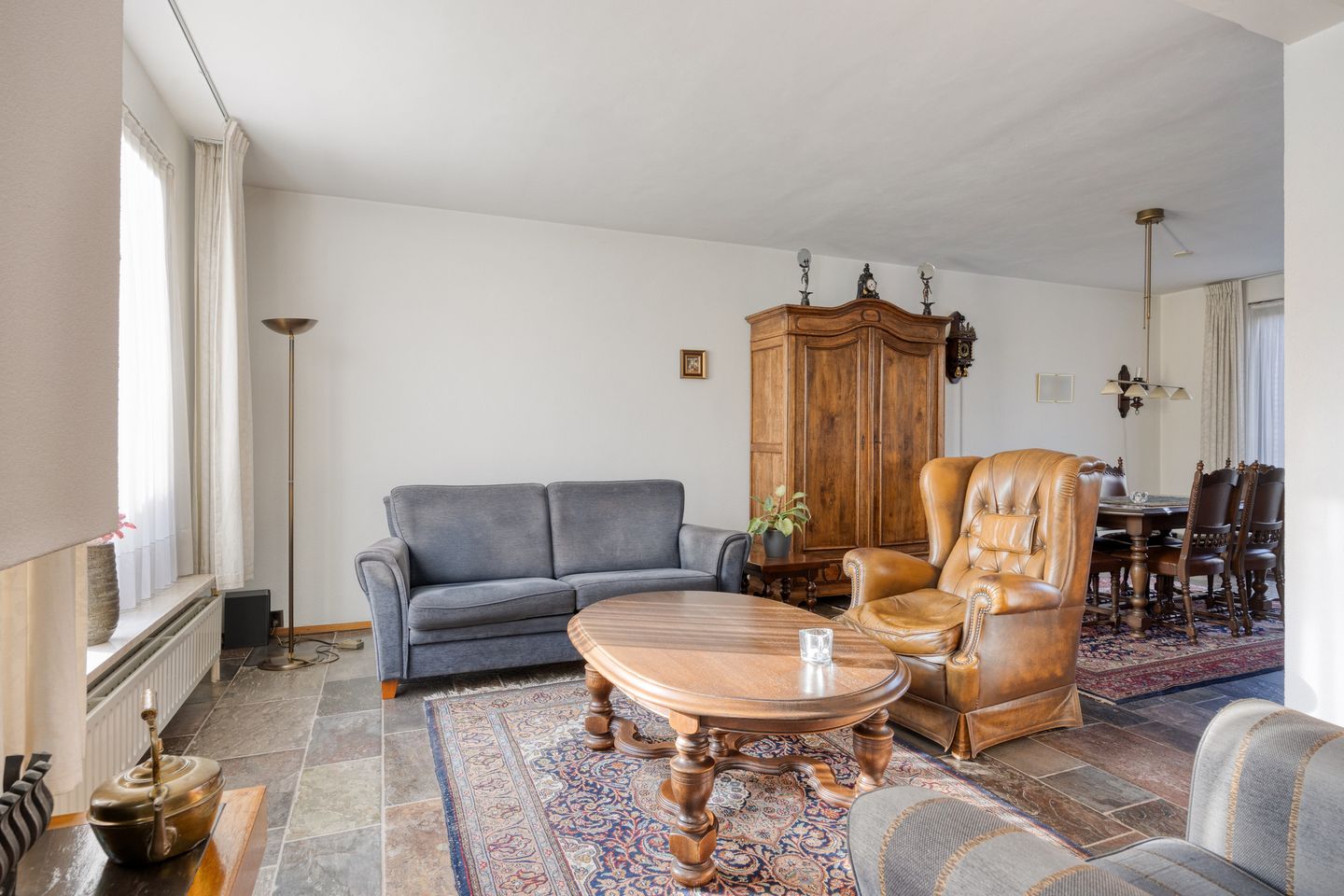 Foto 4 van Beeklaan 97