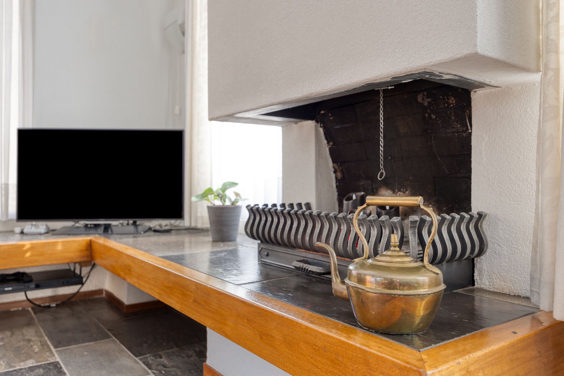 Foto 6 van Beeklaan 97