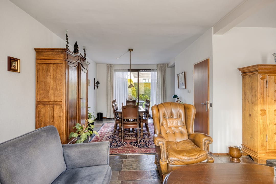 Foto 7 van Beeklaan 97