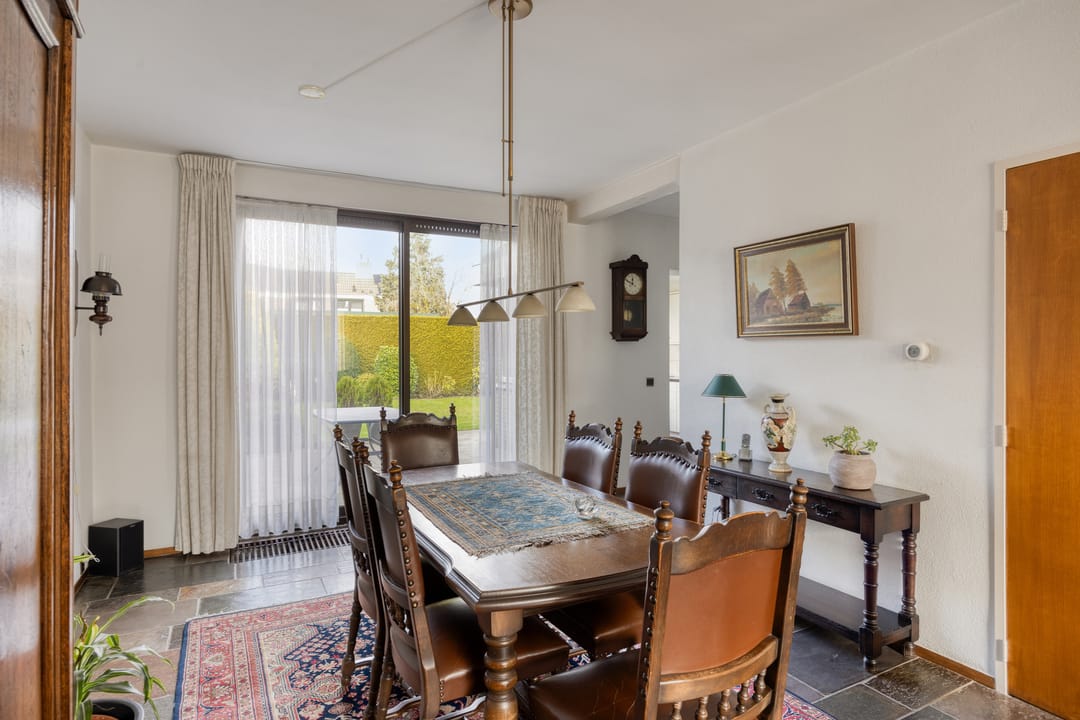 Foto 8 van Beeklaan 97