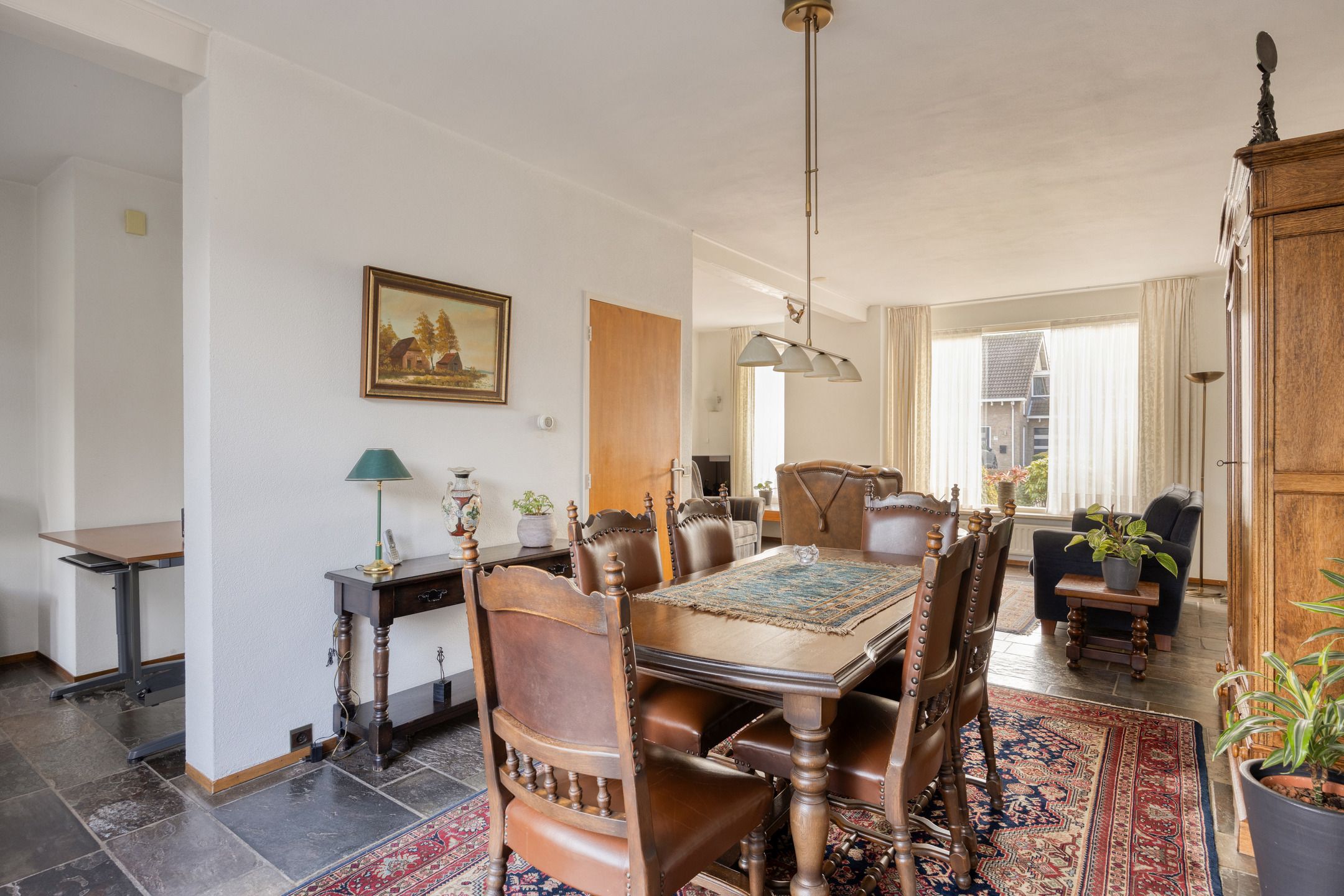 Foto 9 van Beeklaan 97