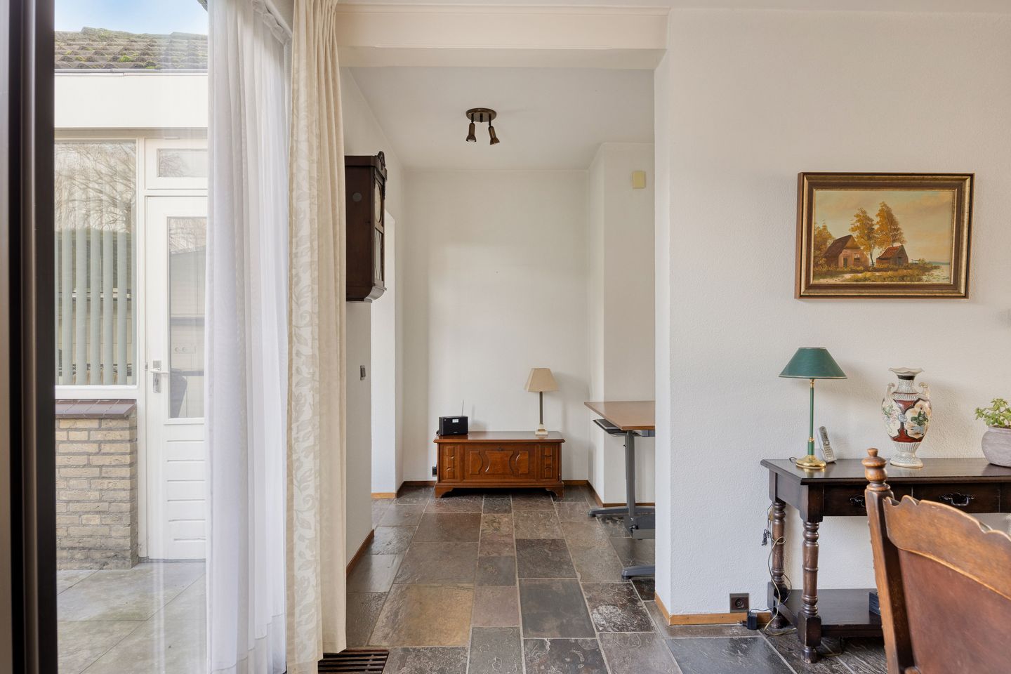 Foto 10 van Beeklaan 97