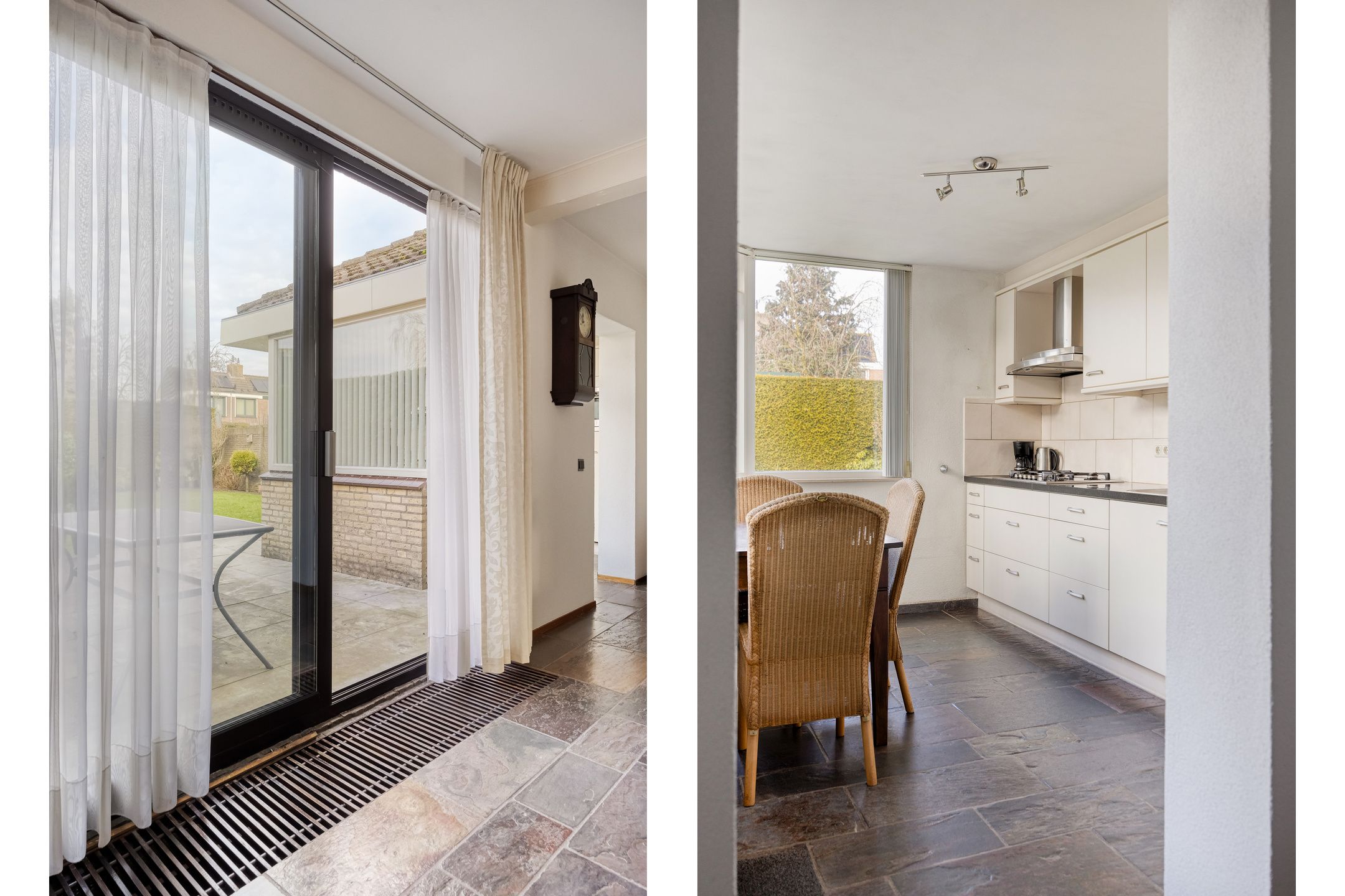 Foto 12 van Beeklaan 97