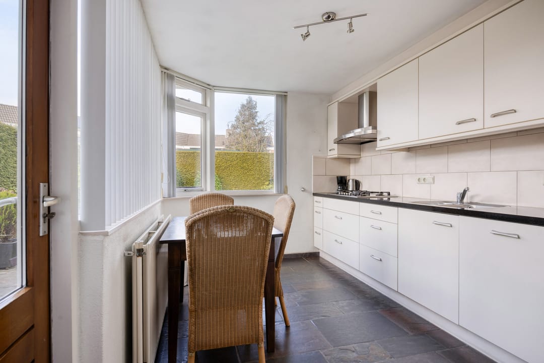 Foto 13 van Beeklaan 97