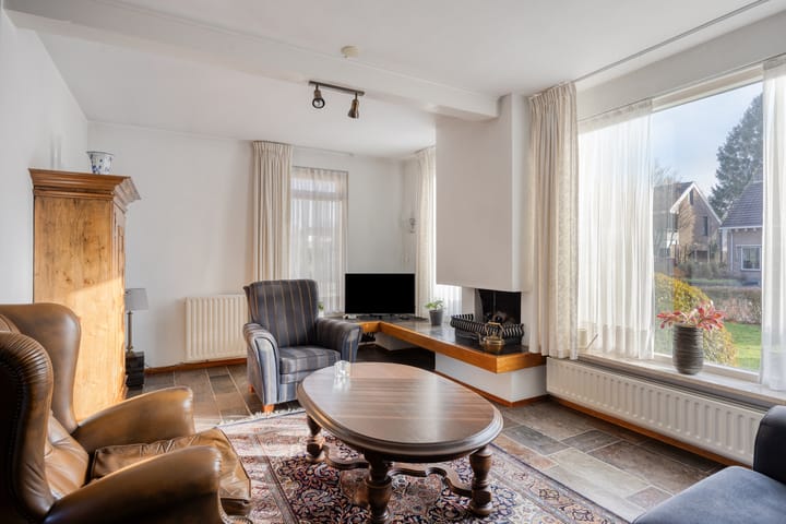 Foto 2 van Beeklaan 97