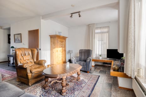 Beeklaan 97 tertiary image