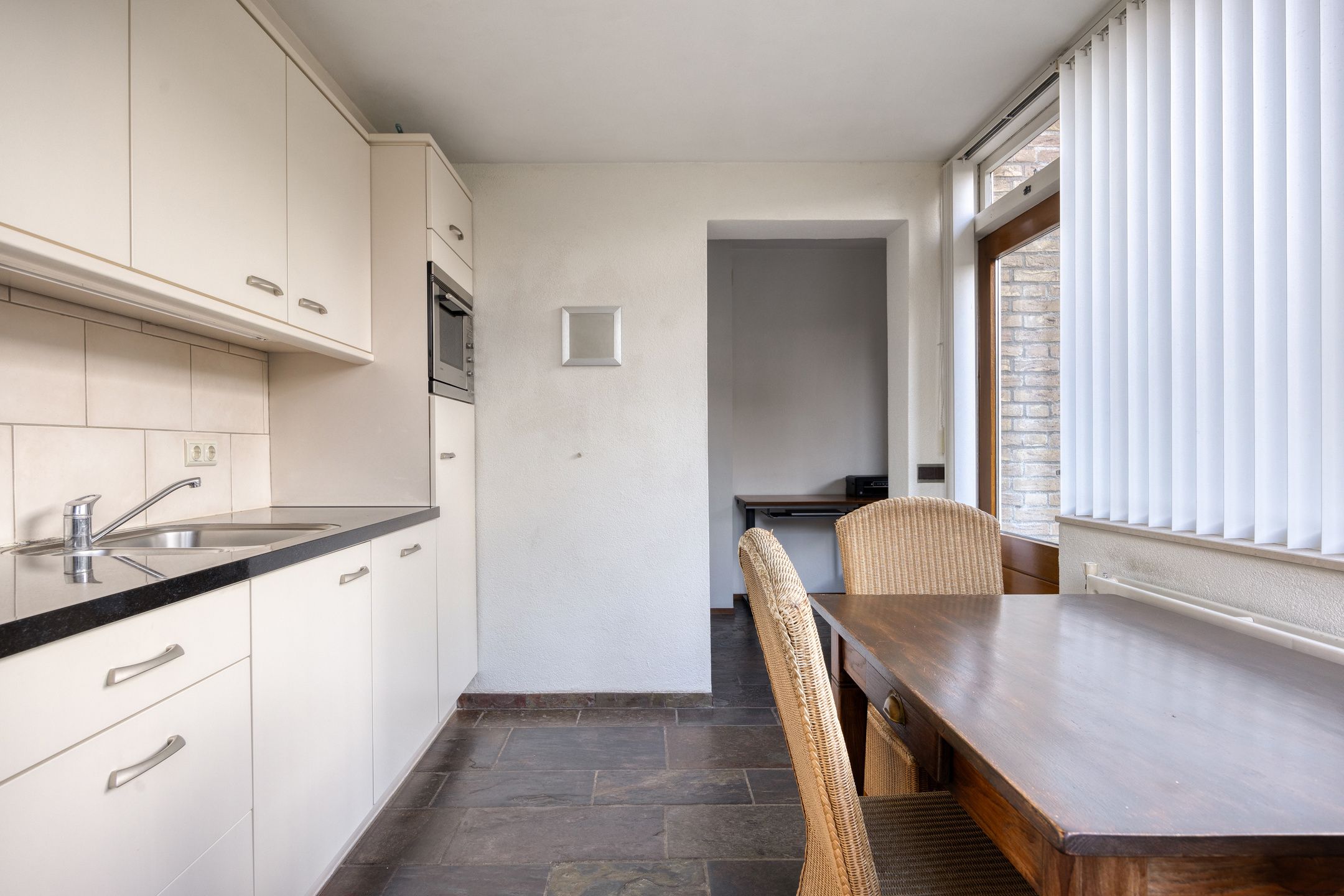 Foto 15 van Beeklaan 97