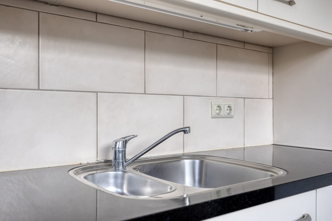 Foto 16 van Beeklaan 97