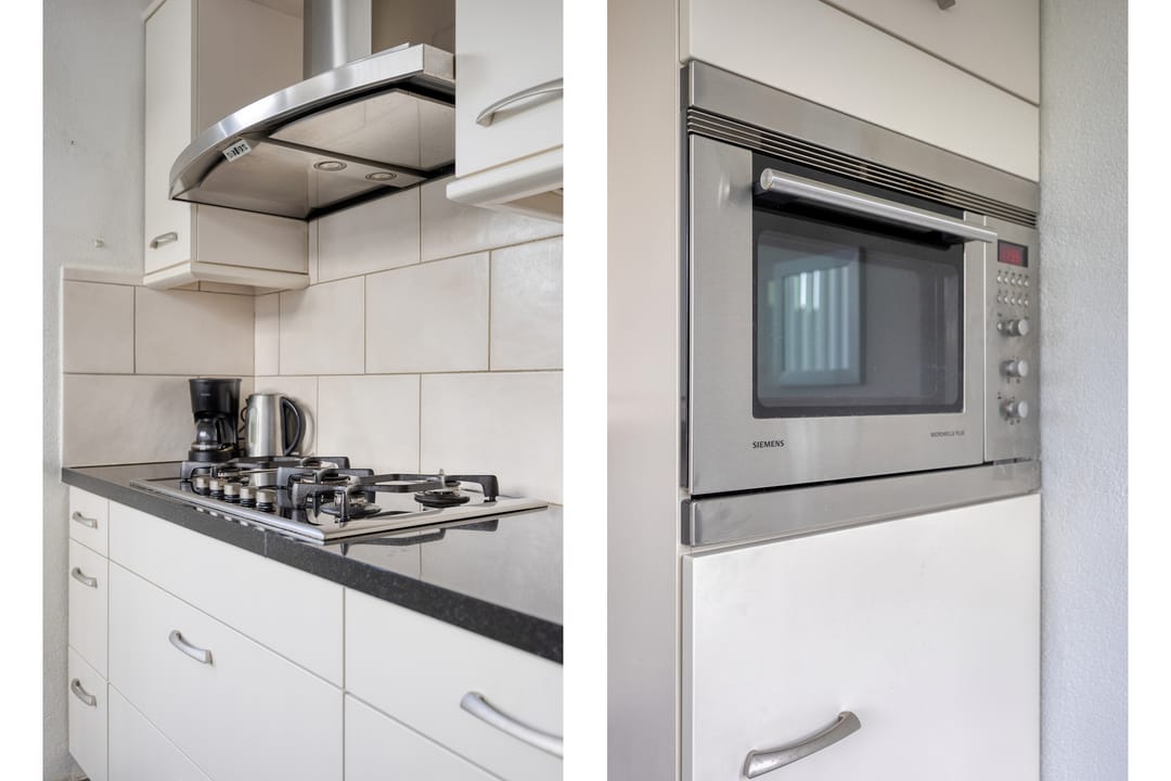 Foto 17 van Beeklaan 97