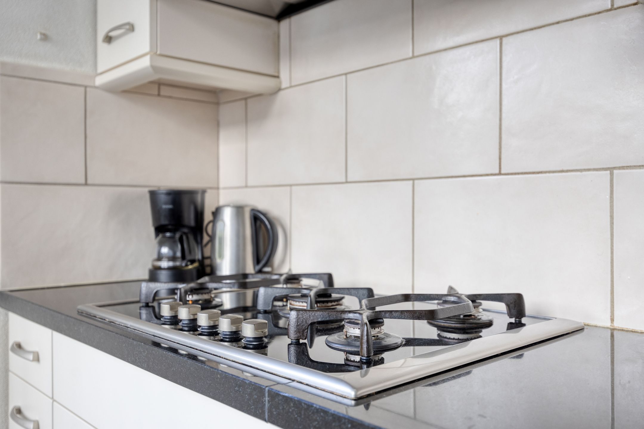 Foto 18 van Beeklaan 97