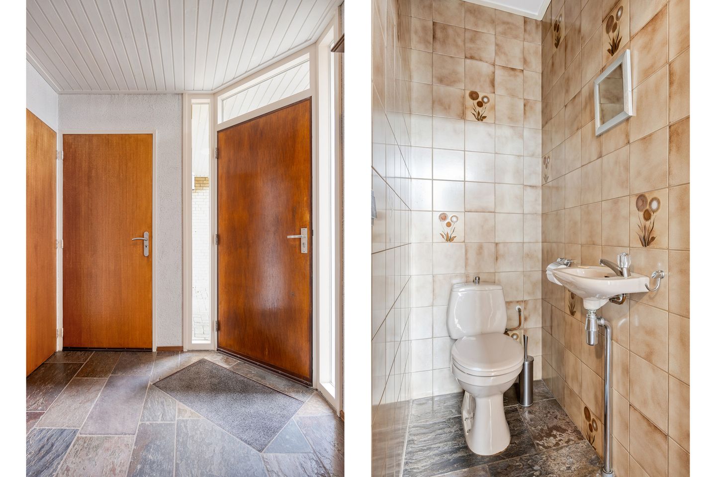 Foto 19 van Beeklaan 97