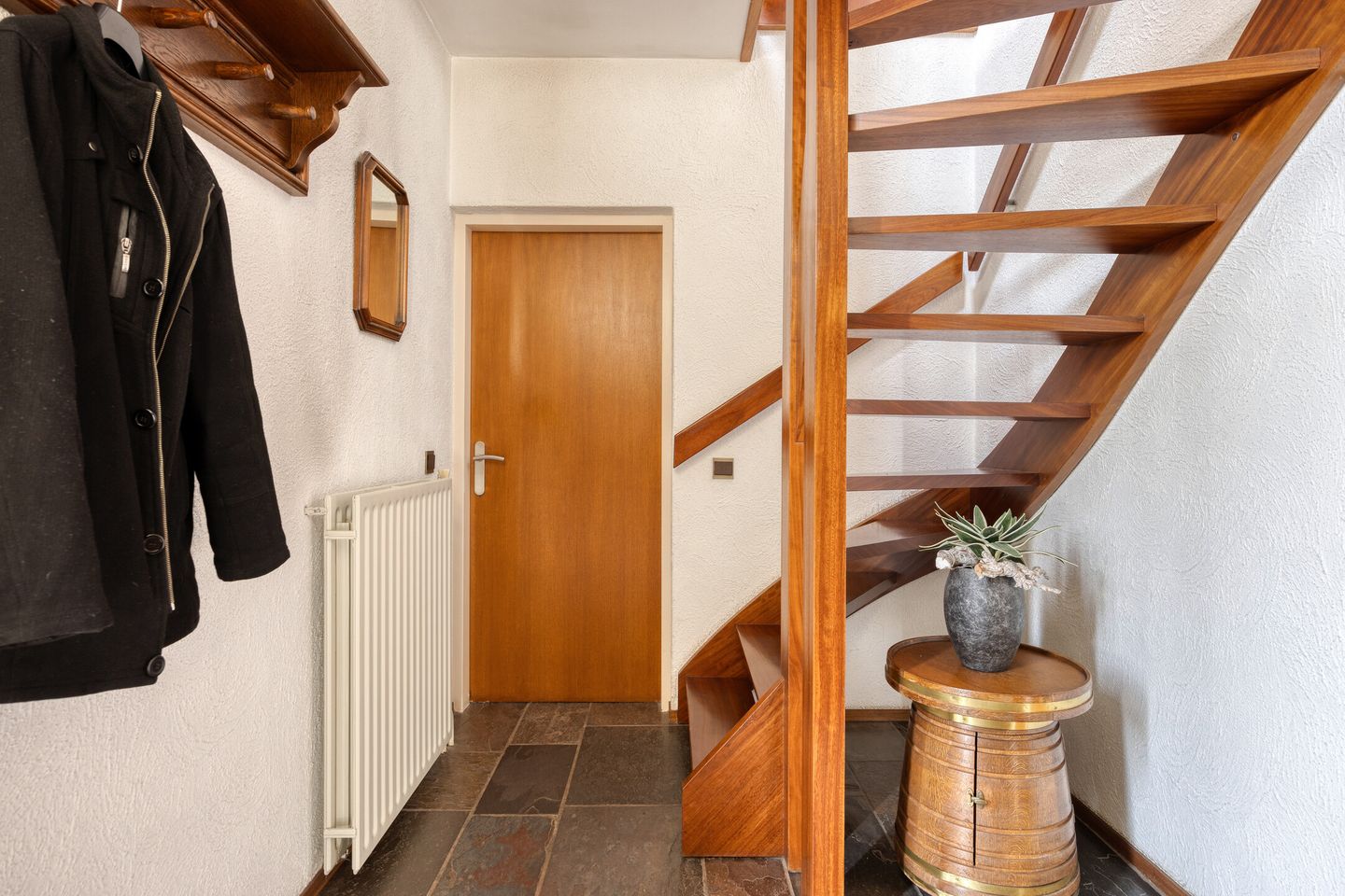 Foto 20 van Beeklaan 97