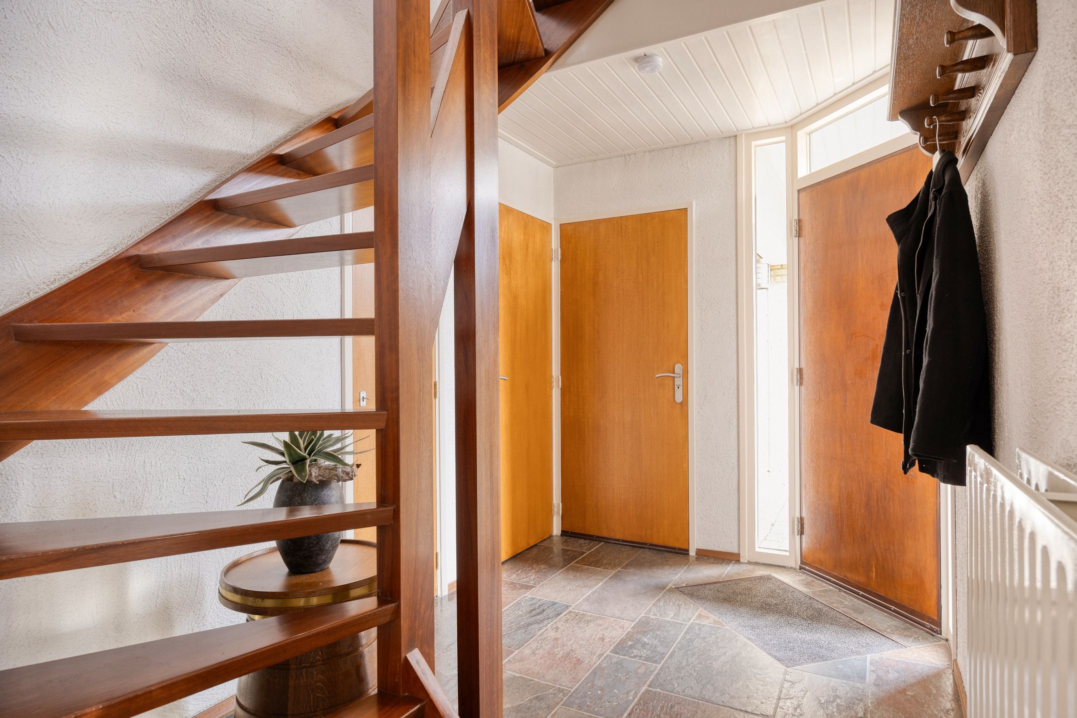 Foto 21 van Beeklaan 97