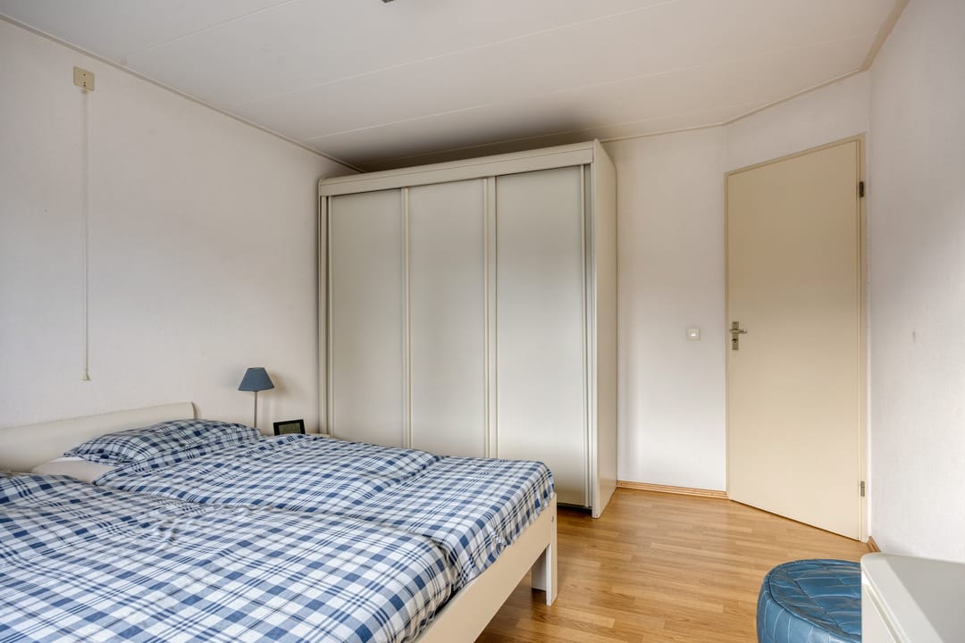 Foto 23 van Beeklaan 97