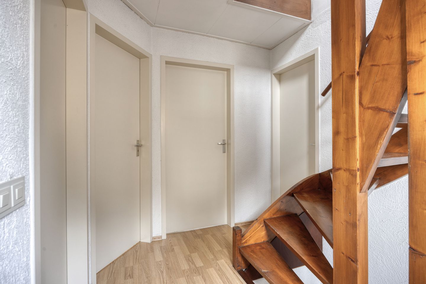 Foto 25 van Beeklaan 97