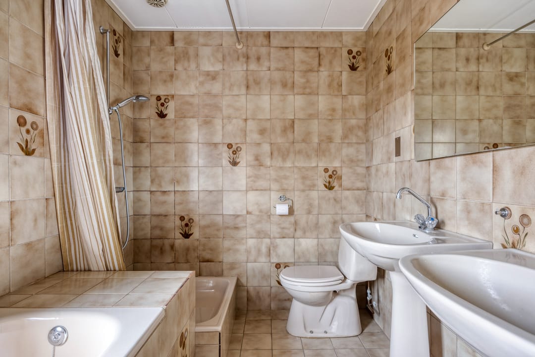 Foto 26 van Beeklaan 97