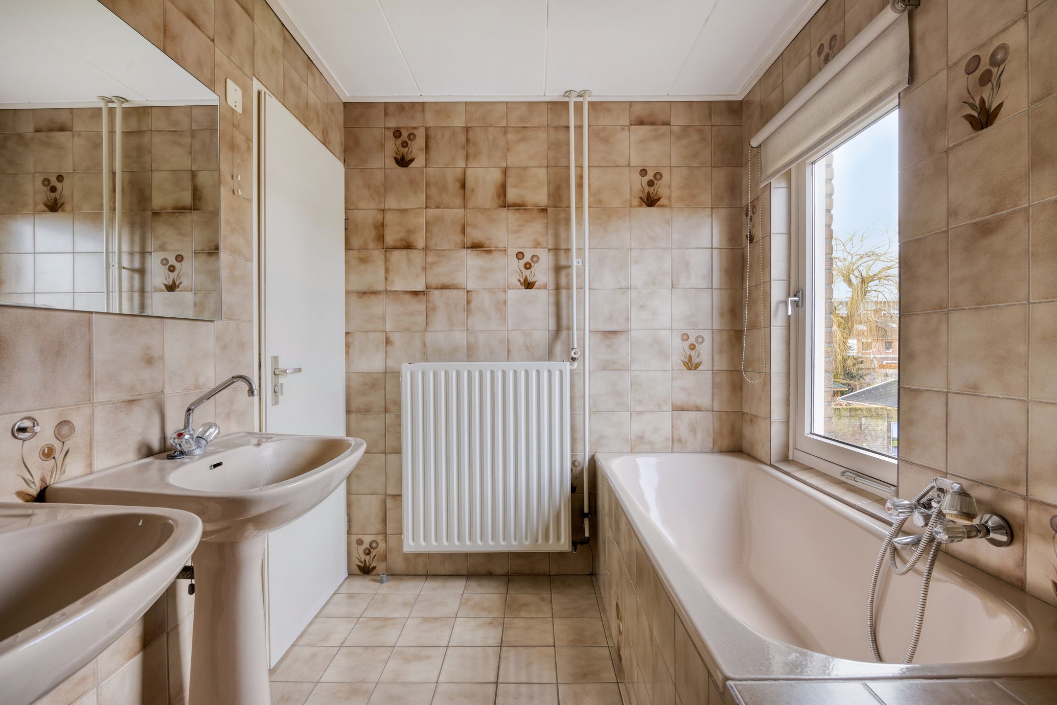 Foto 27 van Beeklaan 97