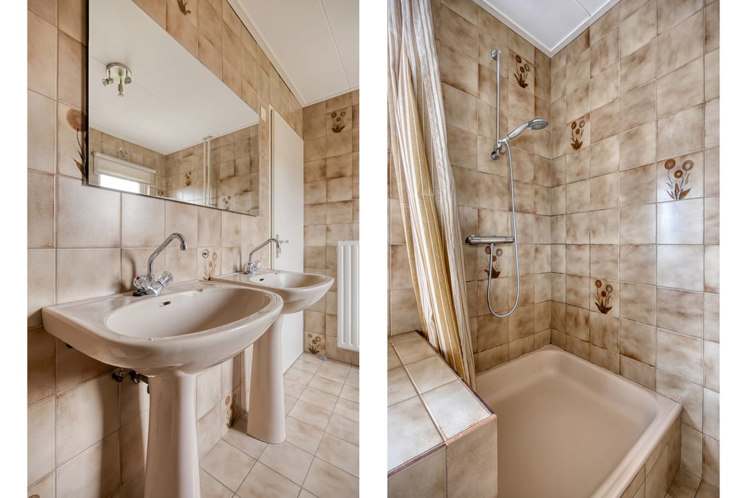 Foto 28 van Beeklaan 97